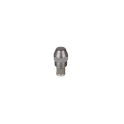 Форсунка Fluidics 6.00/60° DSA