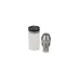 Форсунка Fluidics 6.00/60° DSA