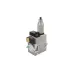 Газовый мультиблок Dungs MB-ZRDLE 410 B01 S50