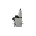 Газовый мультиблок Dungs MB-ZRDLE 410 B01 S50