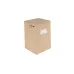 Газовый мультиблок Dungs MB-ZRDLE 410 B01 S50