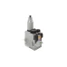 Газовый мультиблок Dungs MB-ZRDLE 410 B01 S50