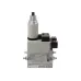 Газовый мультиблок Dungs MB-ZRDLE 410 B01 S50