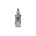 Газовый мультиблок Dungs MB-ZRDLE 410 B01 S50