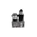 Двойной электромагнитный клапан Honeywell VQ425MC1003 Двойной электромагнитный клапан Honeywell VQ425MC1003