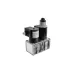 Двойной электромагнитный клапан Honeywell VQ425MC1003