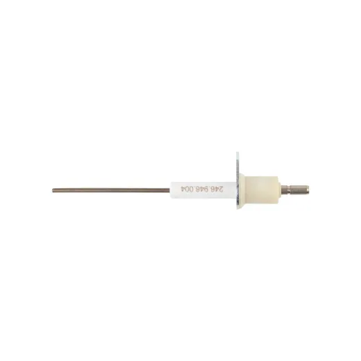 Электрод розжига Brahma BR04 11004203