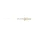 Электрод розжига Brahma BR04 11004203 Электрод розжига Brahma BR04 11004203