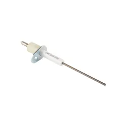 Электрод розжига Brahma BR04 11004203