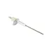 Электрод розжига Brahma BR04 11004203