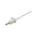 Электрод розжига Brahma BR04 11004203
