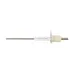 Электрод розжига Brahma BR04 11004203
