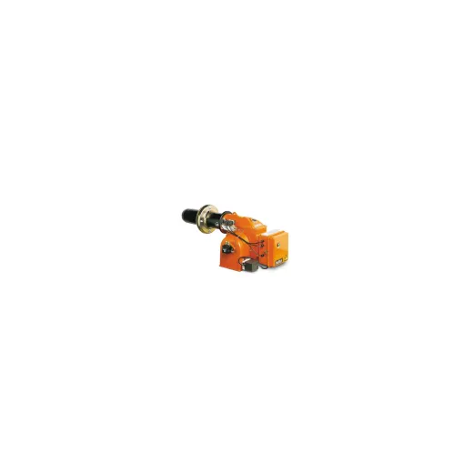 Дизельная горелка Baltur BT 40 LX