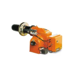 Дизельная горелка Baltur BT 40 LX