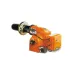 Дизельная горелка Baltur BT 40 LX