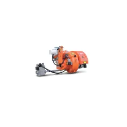 Газовая горелка Baltur TBG 35 MC