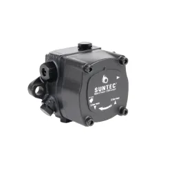 Насос для горелки Suntec AJ V 4 CE 1013 4P