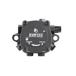 Насос для горелки Suntec AJ V 4 CE 1013 4P