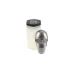 Форсунка Fluidics 0.55/60° S