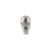 Форсунка Fluidics 0.55/60° S