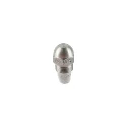Форсунка Fluidics 0.55/60° S