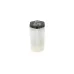 Форсунка Fluidics 0.55/60° S