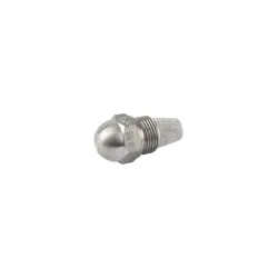 Форсунка Fluidics 0.55/60° S