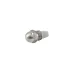 Форсунка Fluidics 0.55/60° S