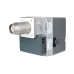 Дизельная горелка Weishaupt WL 5/1-B, исп. стандартное с сервоприводом