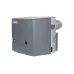Дизельная горелка Weishaupt WL 5/1-B, исп. стандартное с сервоприводом
