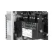 Дизельная горелка Weishaupt WL 5/1-B, исп. стандартное с сервоприводом