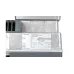 Дизельная горелка Weishaupt WL 5/1-B, исп. стандартное с сервоприводом