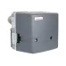 Дизельная горелка Weishaupt WL 5/1-B, исп. стандартное с сервоприводом