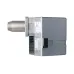 Дизельная горелка Weishaupt WL 5/1-B, исп. стандартное с сервоприводом