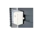 Дизельная горелка Weishaupt WL 5/1-B, исп. стандартное с сервоприводом