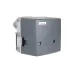 Дизельная горелка Weishaupt WL 5/1-B, исп. стандартное с сервоприводом Дизельная горелка Weishaupt WL 5/1-B, исп. стандартное с сервоприводом