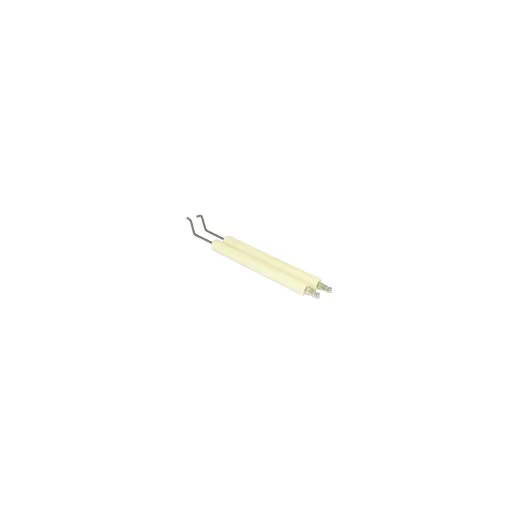 Комплект электродов поджига Oilon 213 мм, 37292042