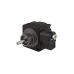 Насос для горелки Danfoss BFP41L3 071N0174