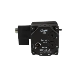 Насос для горелки Danfoss BFP41L3 071N0174