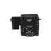 Насос для горелки Danfoss BFP41L3 071N0174 Насос для горелки Danfoss BFP41L3 071N0174
