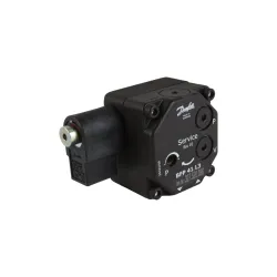 Насос для горелки Danfoss BFP41L3 071N0174