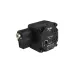 Насос для горелки Danfoss BFP41L3 071N0174