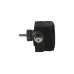 Насос для горелки Danfoss BFP41L3 071N0174