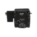 Насос для горелки Danfoss BFP41L3 071N0174