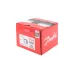 Насос для горелки Danfoss BFP41L3 071N0174