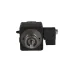 Насос для горелки Danfoss BFP41L3 071N0174