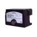 Топочный автомат Siemens LME11.230A2