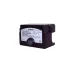 Топочный автомат Siemens LME11.230A2 Топочный автомат Siemens LME11.230A2
