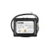 Трансформатор розжига Siemens ZE 30/7 00416610