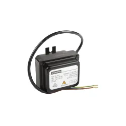 Трансформатор розжига Siemens ZE 30/7 00416610